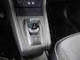 Renault Captur 1.8 E-Tech full hybrid 160 techno BTW| Automaat | Android Auto Apple Carplay | Achteruitrijcamera