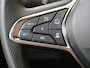 Renault Captur 1.8 E-Tech full hybrid 160 techno BTW| Automaat | Android Auto Apple Carplay | Achteruitrijcamera