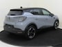 Renault Captur 1.8 E-Tech full hybrid 160 techno BTW| Automaat | Android Auto Apple Carplay | Achteruitrijcamera