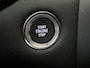 Renault Captur 1.8 E-Tech full hybrid 160 techno BTW| Automaat | Android Auto Apple Carplay | Achteruitrijcamera