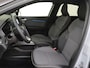 Renault Captur 1.8 E-Tech full hybrid 160 techno BTW| Automaat | Android Auto Apple Carplay | Achteruitrijcamera