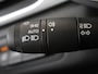 Renault Captur 1.8 E-Tech full hybrid 160 techno BTW| Automaat | Android Auto Apple Carplay | Achteruitrijcamera