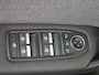 Renault Captur 1.8 E-Tech full hybrid 160 techno BTW| Automaat | Android Auto Apple Carplay | Achteruitrijcamera