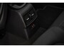 BMW X1 sDrive20i High Executive / Panodak / Headup / Trekhaak / Leder / Stoelverm. / Dlr Ond. / Orig. NL