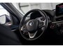 BMW X1 sDrive20i High Executive / Panodak / Headup / Trekhaak / Leder / Stoelverm. / Dlr Ond. / Orig. NL