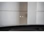 BMW X1 sDrive20i High Executive / Panodak / Headup / Trekhaak / Leder / Stoelverm. / Dlr Ond. / Orig. NL