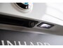 BMW X1 sDrive20i High Executive / Panodak / Headup / Trekhaak / Leder / Stoelverm. / Dlr Ond. / Orig. NL