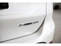 BMW X1 sDrive20i High Executive / Panodak / Headup / Trekhaak / Leder / Stoelverm. / Dlr Ond. / Orig. NL