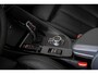 BMW X1 sDrive20i High Executive / Panodak / Headup / Trekhaak / Leder / Stoelverm. / Dlr Ond. / Orig. NL