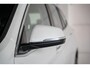 BMW X1 sDrive20i High Executive / Panodak / Headup / Trekhaak / Leder / Stoelverm. / Dlr Ond. / Orig. NL