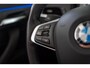 BMW X1 sDrive20i High Executive / Panodak / Headup / Trekhaak / Leder / Stoelverm. / Dlr Ond. / Orig. NL