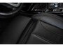 BMW X1 sDrive20i High Executive / Panodak / Headup / Trekhaak / Leder / Stoelverm. / Dlr Ond. / Orig. NL