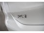 BMW X1 sDrive20i High Executive / Panodak / Headup / Trekhaak / Leder / Stoelverm. / Dlr Ond. / Orig. NL