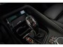 BMW X1 sDrive20i High Executive / Panodak / Headup / Trekhaak / Leder / Stoelverm. / Dlr Ond. / Orig. NL
