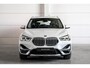 BMW X1 sDrive20i High Executive / Panodak / Headup / Trekhaak / Leder / Stoelverm. / Dlr Ond. / Orig. NL