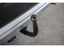 BMW X1 sDrive20i High Executive / Panodak / Headup / Trekhaak / Leder / Stoelverm. / Dlr Ond. / Orig. NL