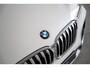 BMW X1 sDrive20i High Executive / Panodak / Headup / Trekhaak / Leder / Stoelverm. / Dlr Ond. / Orig. NL