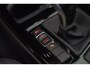 BMW X1 sDrive20i High Executive / Panodak / Headup / Trekhaak / Leder / Stoelverm. / Dlr Ond. / Orig. NL