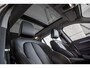 BMW X1 sDrive20i High Executive / Panodak / Headup / Trekhaak / Leder / Stoelverm. / Dlr Ond. / Orig. NL