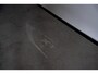 BMW X1 sDrive20i High Executive / Panodak / Headup / Trekhaak / Leder / Stoelverm. / Dlr Ond. / Orig. NL