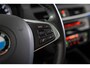 BMW X1 sDrive20i High Executive / Panodak / Headup / Trekhaak / Leder / Stoelverm. / Dlr Ond. / Orig. NL