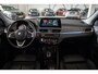 BMW X1 sDrive20i High Executive / Panodak / Headup / Trekhaak / Leder / Stoelverm. / Dlr Ond. / Orig. NL