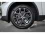 BMW X1 sDrive20i High Executive / Panodak / Headup / Trekhaak / Leder / Stoelverm. / Dlr Ond. / Orig. NL