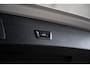 BMW X1 sDrive20i High Executive / Panodak / Headup / Trekhaak / Leder / Stoelverm. / Dlr Ond. / Orig. NL
