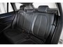 BMW X1 sDrive20i High Executive / Panodak / Headup / Trekhaak / Leder / Stoelverm. / Dlr Ond. / Orig. NL