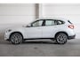 BMW X1 sDrive20i High Executive / Panodak / Headup / Trekhaak / Leder / Stoelverm. / Dlr Ond. / Orig. NL