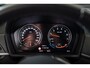 BMW X1 sDrive20i High Executive / Panodak / Headup / Trekhaak / Leder / Stoelverm. / Dlr Ond. / Orig. NL
