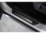 BMW X1 sDrive20i High Executive / Panodak / Headup / Trekhaak / Leder / Stoelverm. / Dlr Ond. / Orig. NL