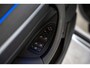 BMW X1 sDrive20i High Executive / Panodak / Headup / Trekhaak / Leder / Stoelverm. / Dlr Ond. / Orig. NL