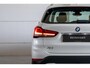 BMW X1 sDrive20i High Executive / Panodak / Headup / Trekhaak / Leder / Stoelverm. / Dlr Ond. / Orig. NL