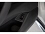 BMW X1 sDrive20i High Executive / Panodak / Headup / Trekhaak / Leder / Stoelverm. / Dlr Ond. / Orig. NL