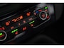 BMW X1 sDrive20i High Executive / Panodak / Headup / Trekhaak / Leder / Stoelverm. / Dlr Ond. / Orig. NL