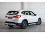BMW X1 sDrive20i High Executive / Panodak / Headup / Trekhaak / Leder / Stoelverm. / Dlr Ond. / Orig. NL