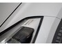 BMW X1 sDrive20i High Executive / Panodak / Headup / Trekhaak / Leder / Stoelverm. / Dlr Ond. / Orig. NL