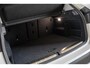 BMW X1 sDrive20i High Executive / Panodak / Headup / Trekhaak / Leder / Stoelverm. / Dlr Ond. / Orig. NL