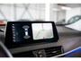 BMW X1 sDrive20i High Executive / Panodak / Headup / Trekhaak / Leder / Stoelverm. / Dlr Ond. / Orig. NL