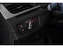 BMW X1 sDrive20i High Executive / Panodak / Headup / Trekhaak / Leder / Stoelverm. / Dlr Ond. / Orig. NL