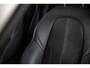 BMW X1 sDrive20i High Executive / Panodak / Headup / Trekhaak / Leder / Stoelverm. / Dlr Ond. / Orig. NL