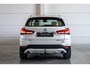 BMW X1 sDrive20i High Executive / Panodak / Headup / Trekhaak / Leder / Stoelverm. / Dlr Ond. / Orig. NL