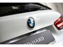 BMW X1 sDrive20i High Executive / Panodak / Headup / Trekhaak / Leder / Stoelverm. / Dlr Ond. / Orig. NL