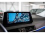 BMW X1 sDrive20i High Executive / Panodak / Headup / Trekhaak / Leder / Stoelverm. / Dlr Ond. / Orig. NL