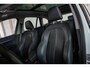 BMW X1 sDrive20i High Executive / Panodak / Headup / Trekhaak / Leder / Stoelverm. / Dlr Ond. / Orig. NL