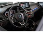 BMW X1 sDrive20i High Executive / Panodak / Headup / Trekhaak / Leder / Stoelverm. / Dlr Ond. / Orig. NL