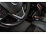 BMW X1 sDrive20i High Executive / Panodak / Headup / Trekhaak / Leder / Stoelverm. / Dlr Ond. / Orig. NL