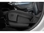 BMW X1 sDrive20i High Executive / Panodak / Headup / Trekhaak / Leder / Stoelverm. / Dlr Ond. / Orig. NL