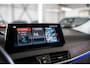 BMW X1 sDrive20i High Executive / Panodak / Headup / Trekhaak / Leder / Stoelverm. / Dlr Ond. / Orig. NL